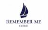 Remember Me Chile
