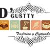 D'Gustty