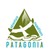 Patagonia Adventure Expeditions