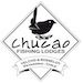 Chucao Fishing Lodges