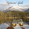 Bariloche Restaurant Guide